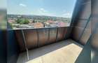 COMISION 0%! Ap. 3 camere 68 mp + 2 balc, PET FRIENDLY, zona Fabricii - 18