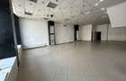 SPATIU COMERCIAL // PARTER//PIATA AURORA - 10