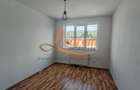 Apartament luminos 3 camere,Parter, parcare,Râșnov, Cartier Covaciu - 8