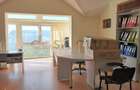 Apartament de 5 camere în Vilă , ideal ivestiție, parcări - 2