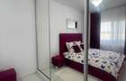 2 camere deosebit zona Petrom, in Baciu - 11