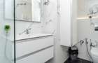 Prima Inchiriere! Lux, apartament 2 camere zona Copou- Iasi bloc nou - 7