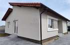 Casa individuala - ocupabila imediat - 4 camere - 1
