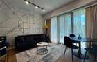 Apartament cu 3 camere | Zona Floreasca | TVA Deductibil - 3