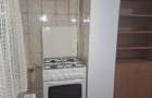 Apartament cu 1 camera - zona Gara - 3
