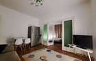 APART. 3 CAMERE, ET. 2, SPLAIUL INDEPENDENTEI, CENTRUL VECHI/ OLD TOWN - 6
