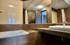 COMISION 0%// 3 Camere//140 mp// Metrou Pipera// Worldclass Gym - 6