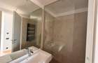2 camere | One Lake Club | Etaj 8 | Lake View | parcare Inclusa - 11