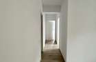 Ap 24 Teilor Residence - 3 camere - 16