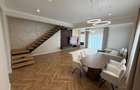 Duplex direct de la proprietar in centrul Dumbravitei in suprafata de128 mp  - 3