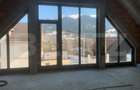 Pensiune modernă de vânzare în Bran –  Panorama Bucegi & Piatra Craiului - 1