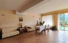 Casă de vacanță în stațiunea Durău | 500 mp utili - 11