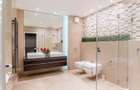 Inchiriere 3 camere Preium | HERASTRAU | - 4