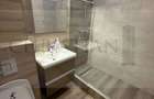 2 camere - Cotroceni Politehnica Residence - Parcare Inclusa - 9