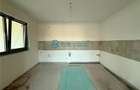 Royal Imobiliare - Vanzare Vila de lux zona Paulesti - 12