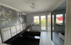 Apartament cu 3 camere in zona Braytim - 2