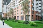 Apartament 2 camere | Complex cu Facilitati Premium | Zona Obor - 5