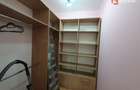 Apartament 2 camere la parter, parcare proprie, zona Iosefin - 16