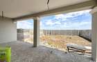 Duplex modern, 5 camere, 130 mp utili, 350 mp teren - Dumbravita - 11