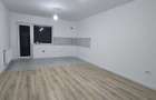 Apartament 2 camere Tractorul-Coresi,liber,132500 Euro - 1