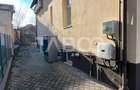 Cladire smart de inchiriat 370 mp costuri zero cu energia – Sibiu - 11