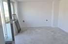 Duplex 200 mp utili, 5 camere , 3 bai, 575 mp teren,S+P+E, zona Cetate - 5