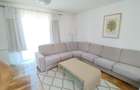 Apartament pet frendly, 37 mp, Parcare Subterana - 1
