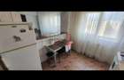 2 camere semidecomandate, bl.1986, 54mp, Basarabia Diham - 7