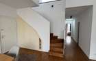 PENTHOUSE EXCLUSIVIST - MOBILAT  - GATA DE MUTARE  - 8