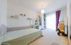 COMISION 0! Casa tip duplex | 122 mp | 5 min de VIVO MALL|  Gradina - 19