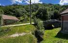 Casa 3 Camere cu Teren 405mp - Talmacel - 1