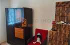 Casa tip parter zona Lunca Frumoasa, Parscov - 7
