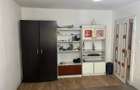 Apartament decomandat cu 3 camere | 65mp | Manastur - 5