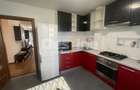 Apartament de 2 camere de inchiriat | Loc de parcare + boxa inclus - 4