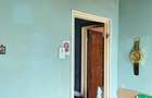 Apartament 3 camere Giulesti - 13
