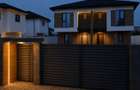 Casa Vila 4 camere Sos Alexandriei Bragadiru Lux - tva inclus - 9