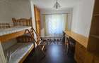 Apartament 2 camere de inchiriat, Centrala proprie, Elisabetin, Timis - 6