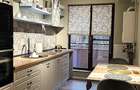 Inchiriez apartament 2 camere Herastrau- Nordului - 6