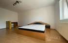 De inchiriat - Apartament 2 camere decomandate|Parcare|Zorilor|UMF| - 3