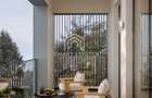 VIla Pallady Tip Duplex 133 mp utili - 4 camere Centrala Proprie - Metrou Teclu - 14