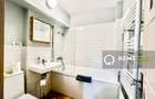 Apartament 2 camere Centru - Bld. Stefan cel Mare si Sfant