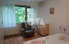 De vânzare: apartament 4 camere - Gorjului metrou - Militari - 3