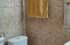Închiriere Apartament 3 camere în Victoriei - Calea Grivitei - 12
