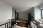 Braytim | Casă individuală P+M | 5 camere | Mobilată | Utilități complete - 30