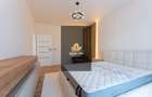 Duplex Premium de vânzare | La intrare în Chinteni - 19