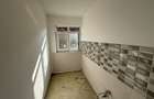 Apartament 2 camere 40 mp parter - locuinta sau spatiu comercial! - 9