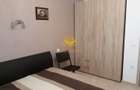 2 Camere decomandate, Borhanciului, Zona Profi, Bloc nou, Modern, - 3