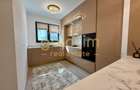 PIPERA/VILA SUPERBA/MOBEXPERT HOMES/SPATII DE DEPOZITARE GENEROASE - 17