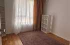 Apartament 3 camere | Luxuria Residence | Parcare - 4