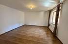 FOR RENT | VILA | 300 MP | DOMENII | 180 MP CURTE - 4